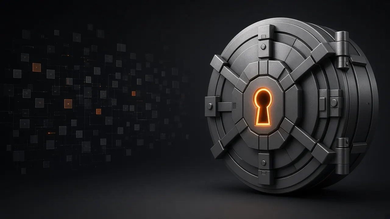 Best secrets manager tools 2026: HashiCorp Vault, AWS Secrets Manager, Doppler, Infisical and VanishingVault