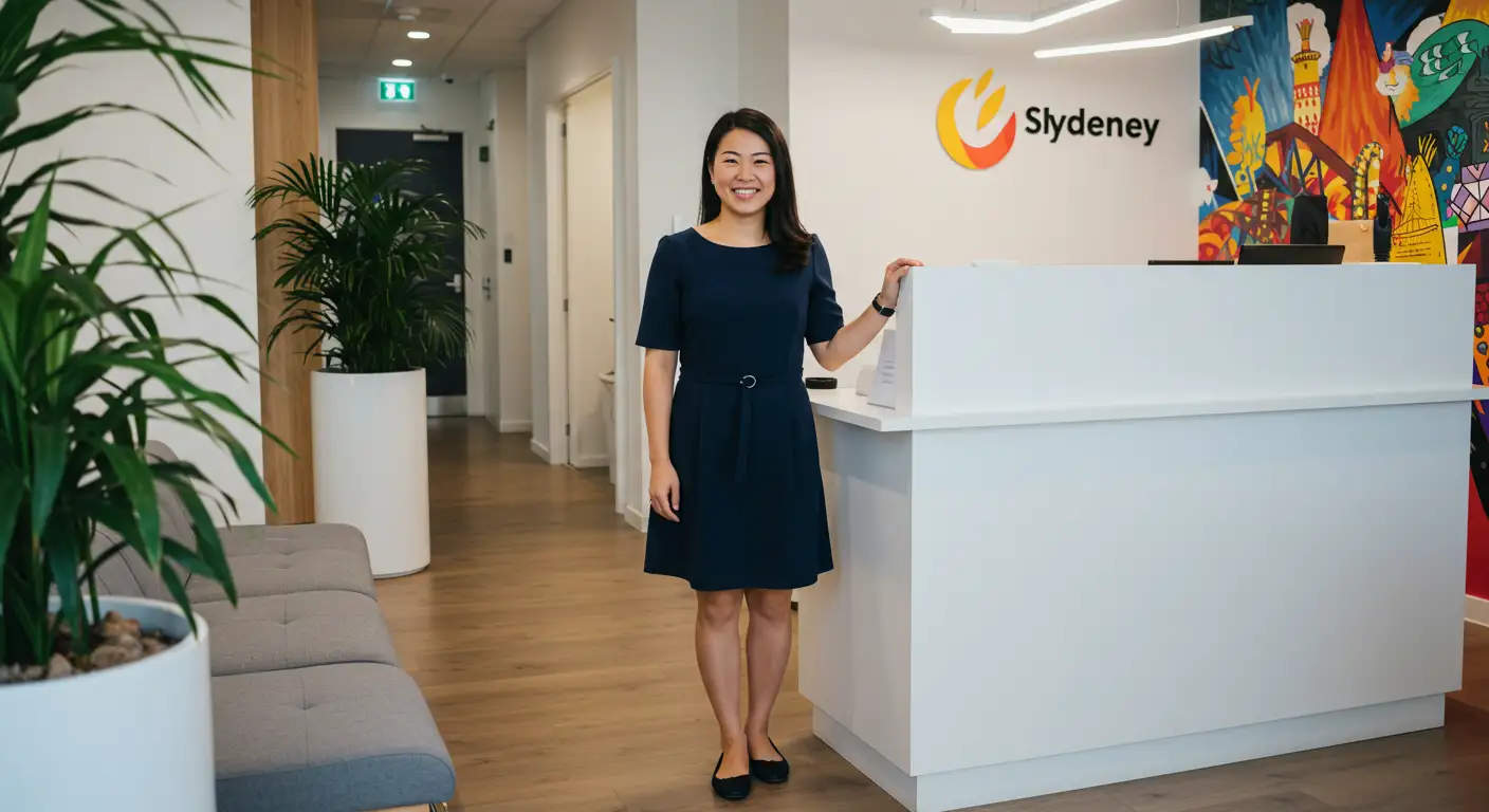 Complete Guide to AI Automation ROI