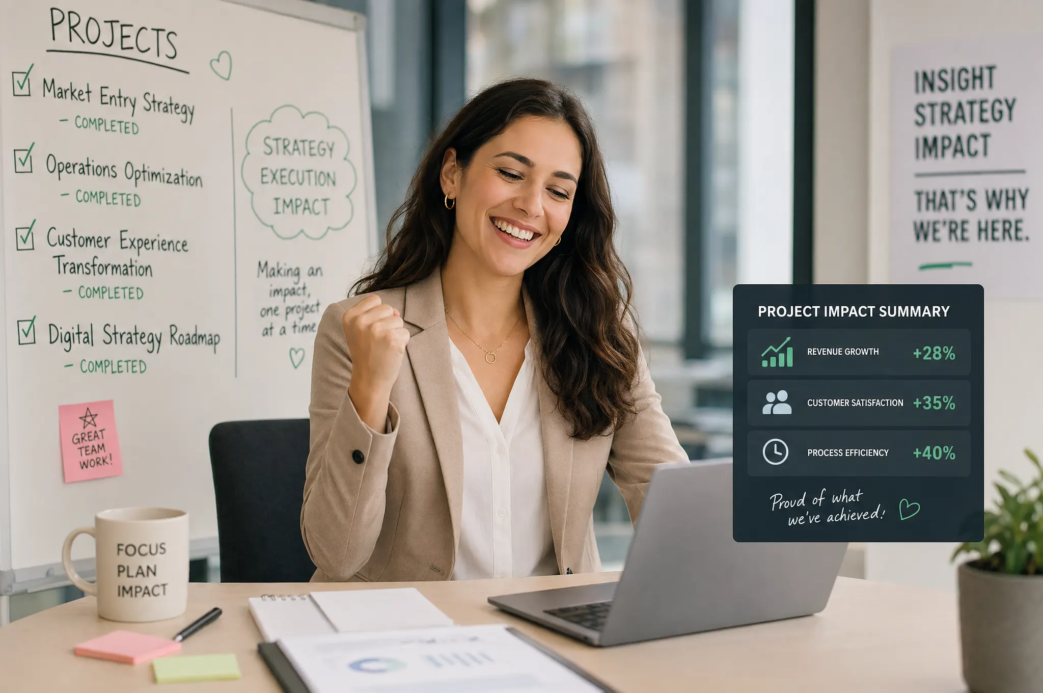 Hermes AI agent running on a Linux VPS server with persistent memory and messaging integrations