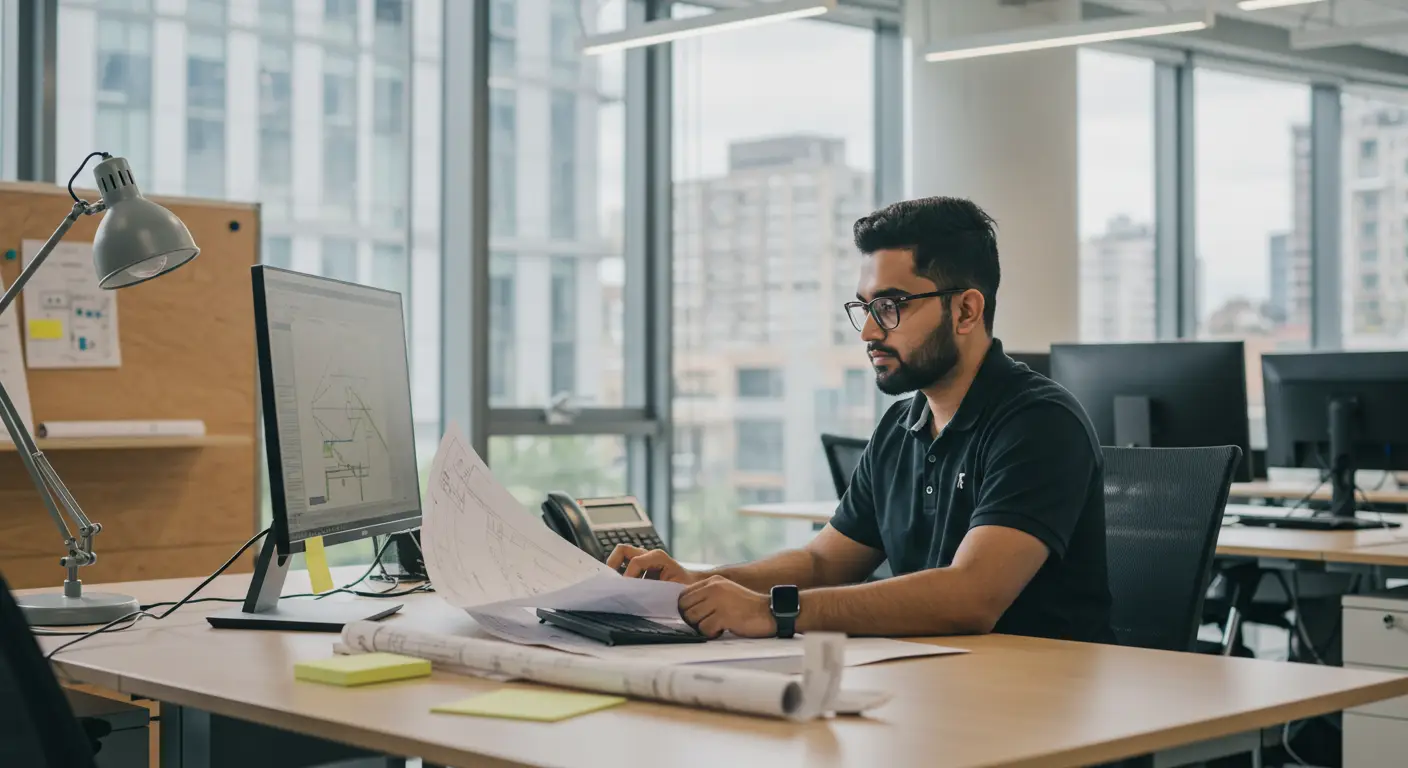 DevOps Engineers Daily Tasks