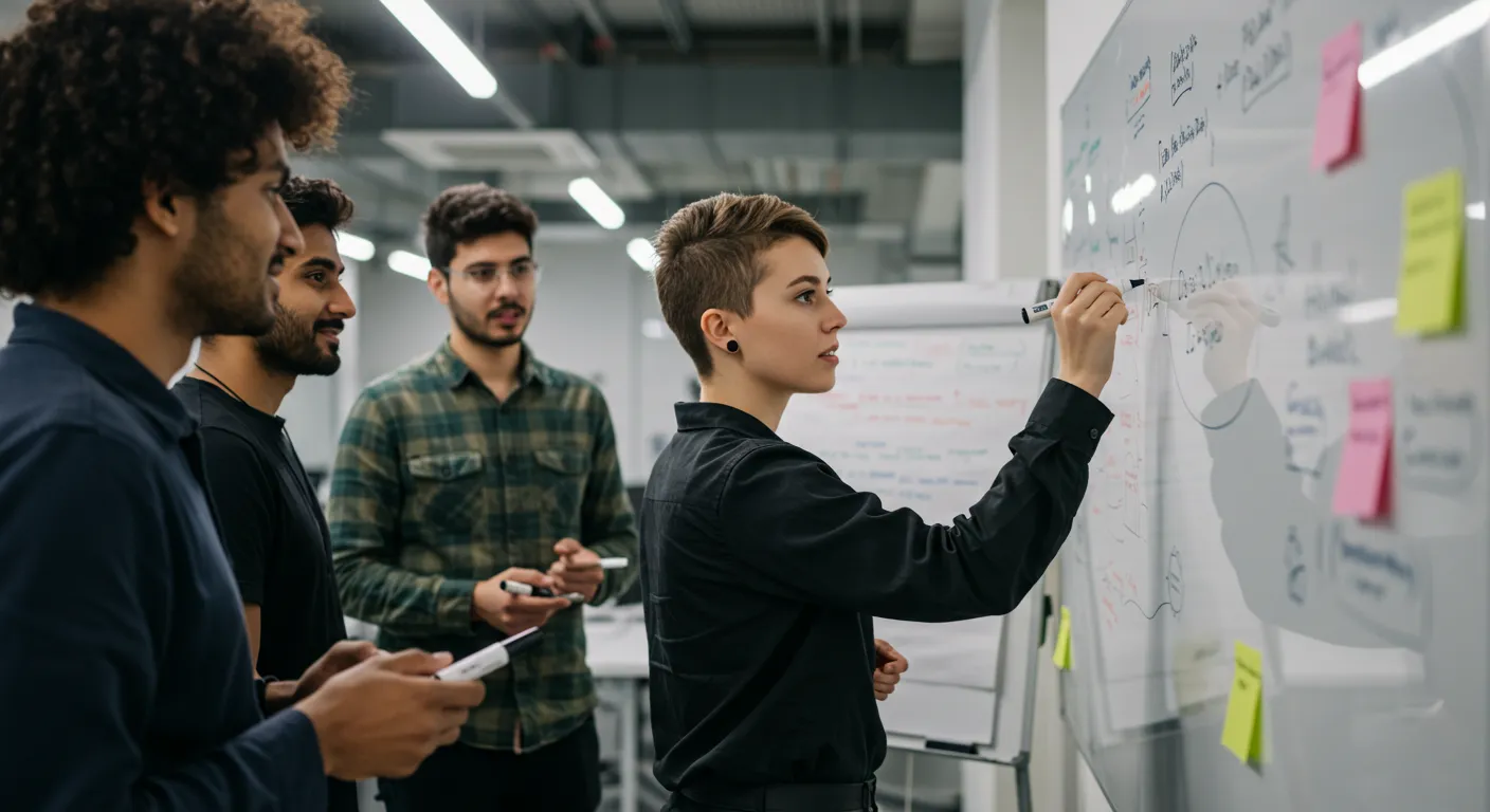 AI-Powered Smart Contract Security