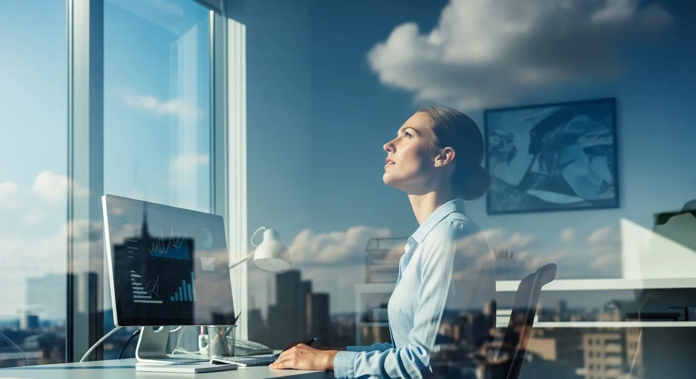 TinyFish alternatives in 2026: Firecrawl, Apify, Bright Data and Kadoa for AI web scraping and web agents