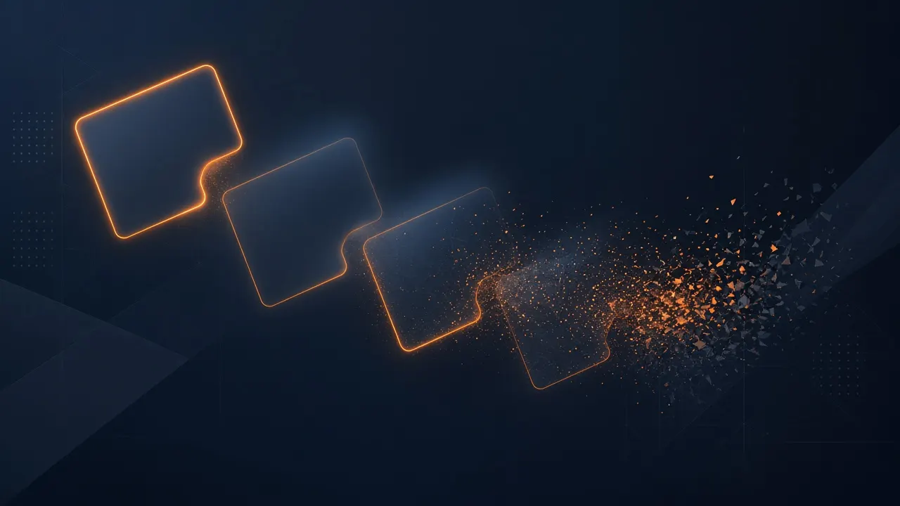 Top 5 one-time secret sharing tools 2026: VanishingVault, Bitwarden Send, OneTimeSecret, Password Pusher and Privnote