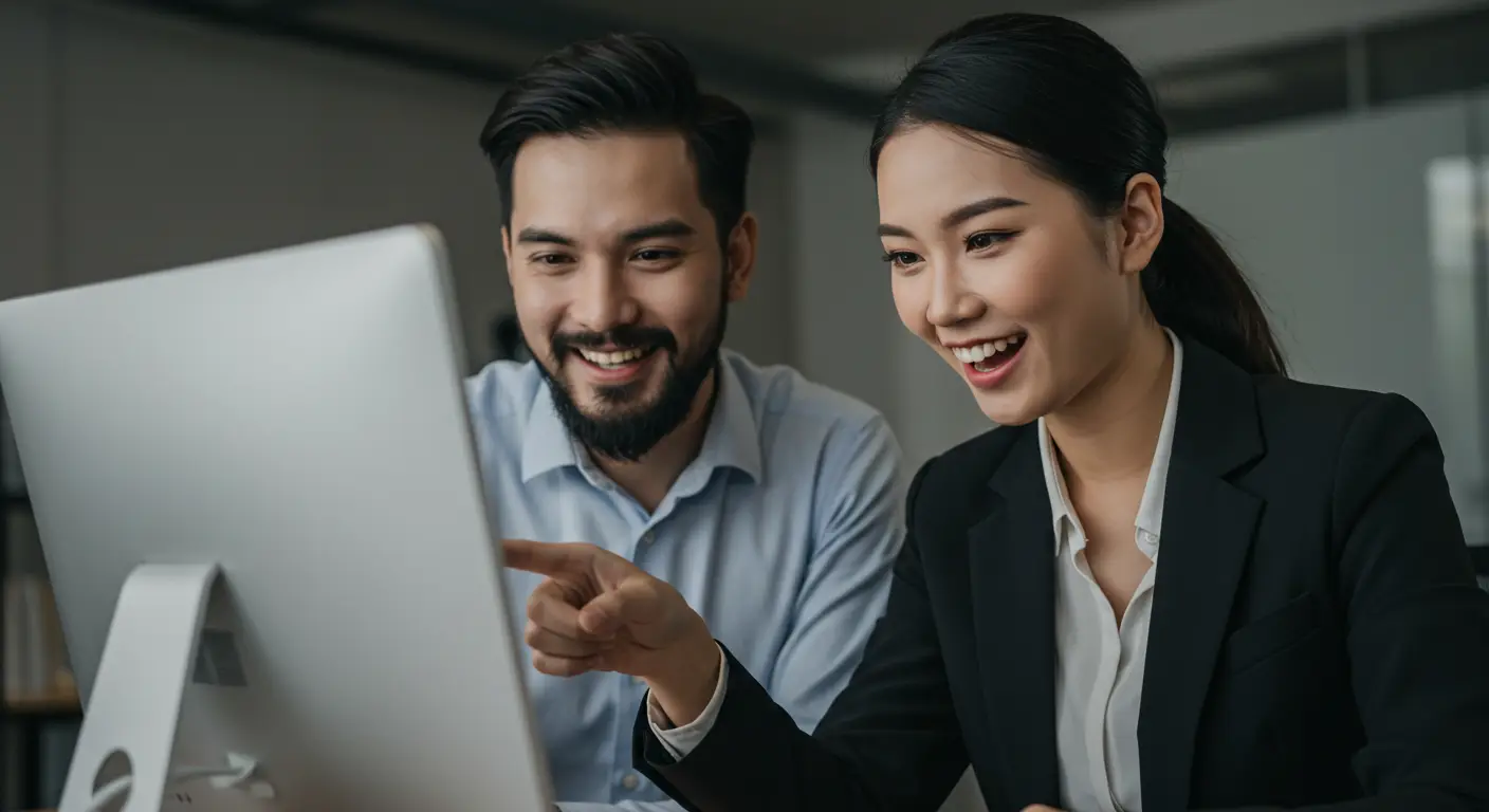 Browser extension development