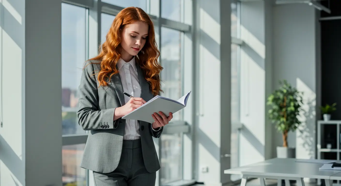 What is an Offshore Software Development Company