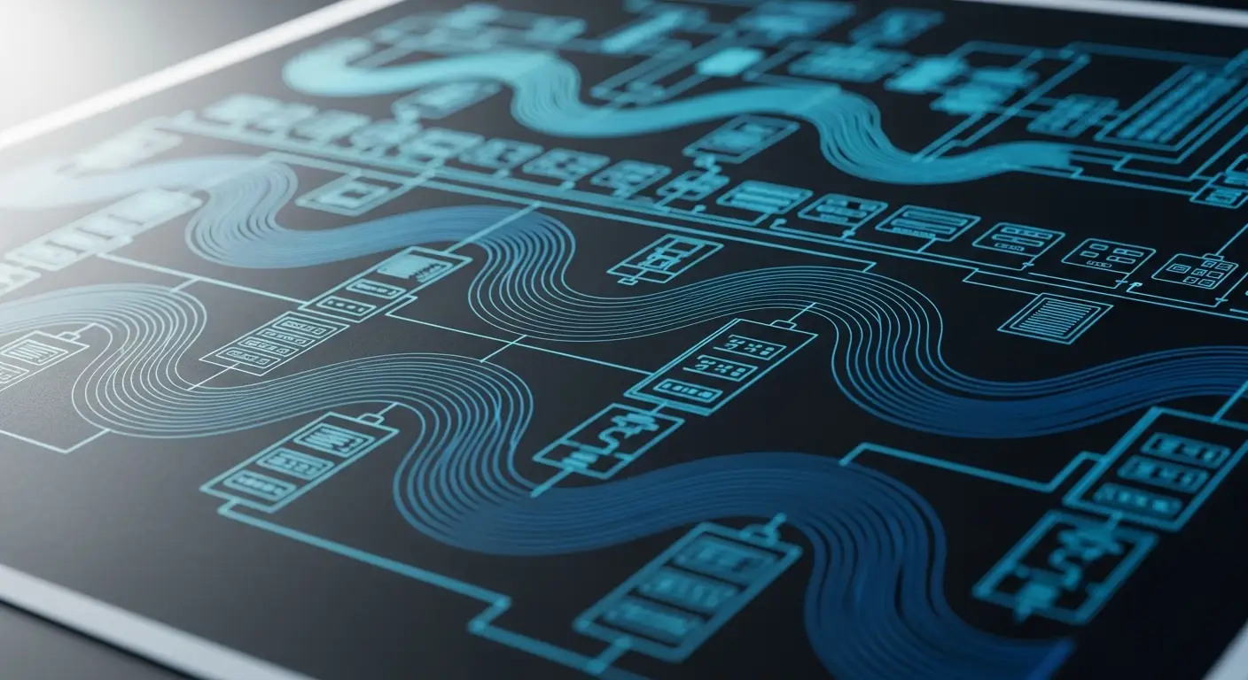 Private AI Chat & RAG