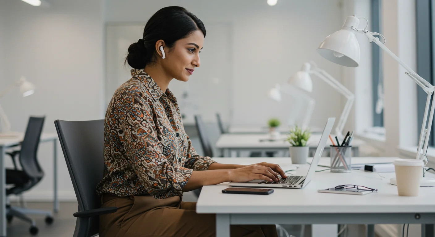 Fair Developers AI Development Teams Vietnam team collaboration