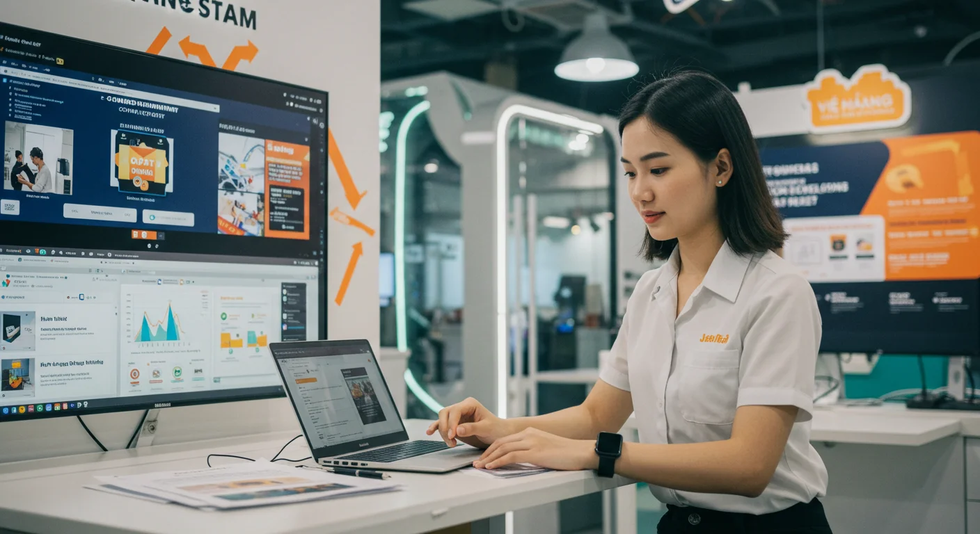 Fair Developers Dedicated Software Teams team collaboration